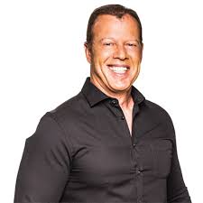 Pastor AT Boshoff