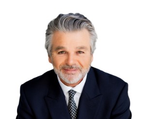 Pastor Jentezen Franklin