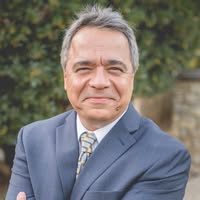 Pastor Reza Safa