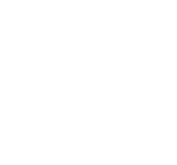 TBN Nejat